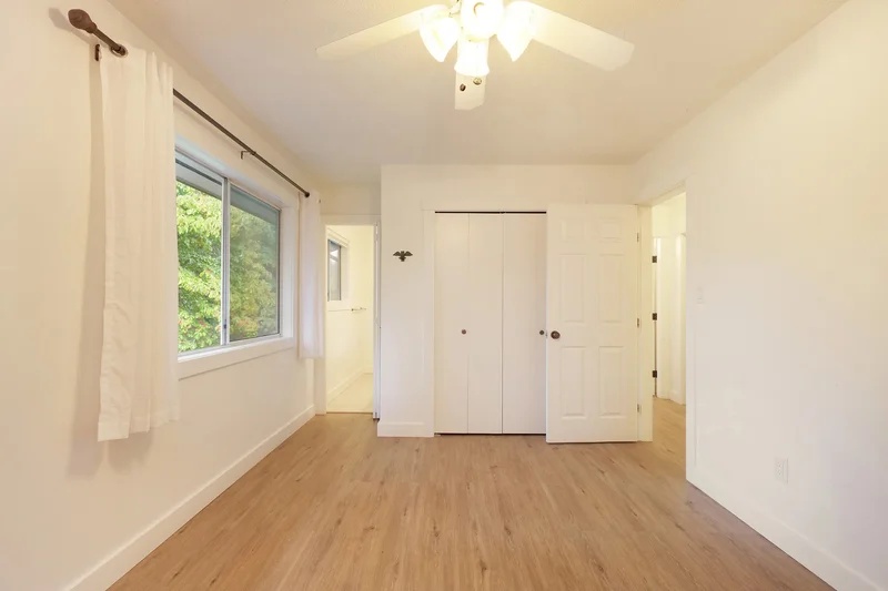4513 Glenside Crescent, Port Alberni, BC V9Y 5X8, Port Alberni, British Columbia, Canada. - Photo 36