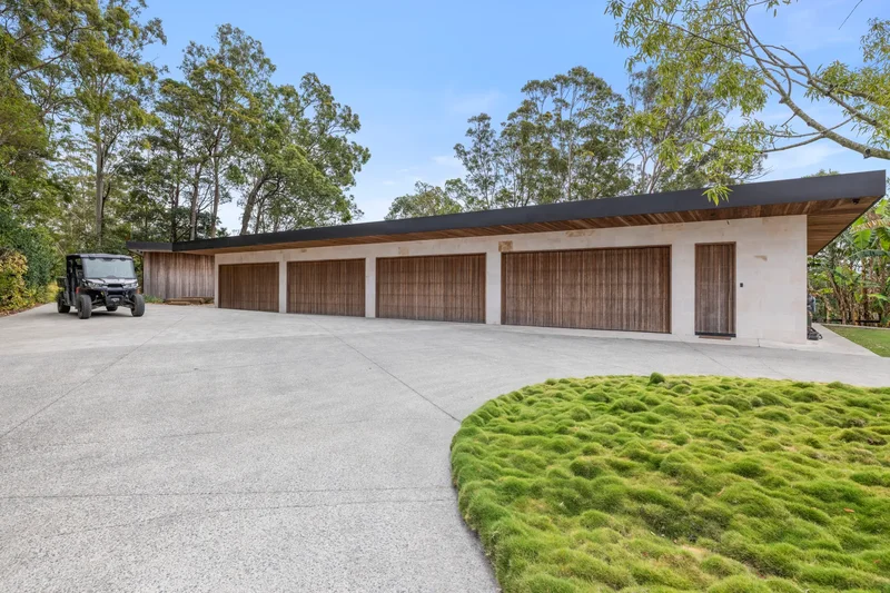 2124 Maleny-Stanley River Road Booroobin, Sunshine Coast, QLD 4552, Maleny, Queensland, Australia. - Photo 14