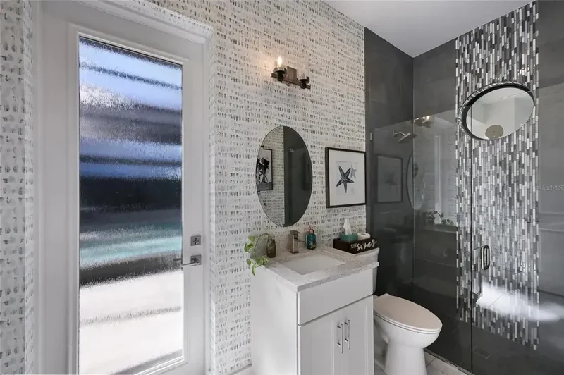 700 Regatta Way, #None, Bradenton, FL, 34208, USA, Bradenton, Florida, United States. - Photo 41