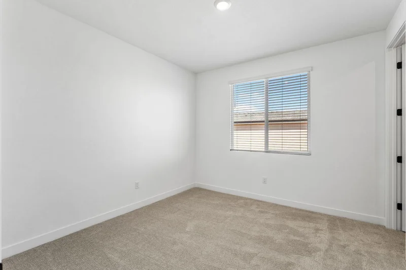 578 S Cecita Way Way, St. George, Utah, United States. - Photo 14