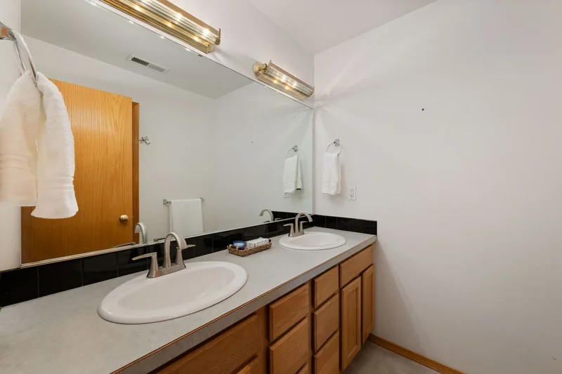 2202  S Dawes Ct, Kennewick, WA 99338, Kennewick, Washington, United States. - Photo 23