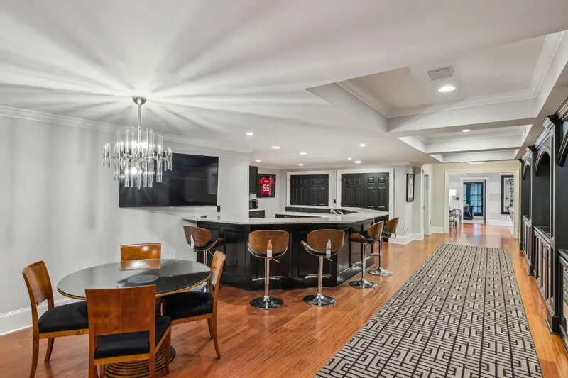105 Kingston Manor, Atlanta, GA 30342, Atlanta, Georgia, United States. - Photo 83