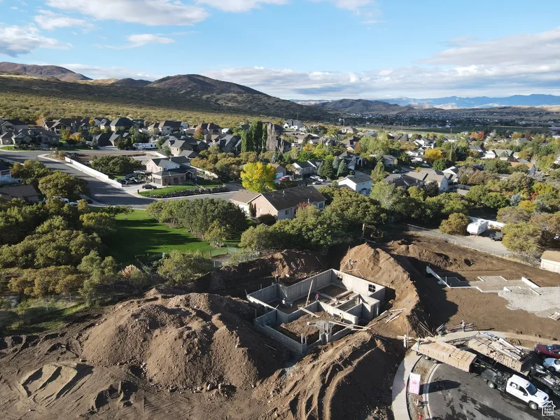 499 S 875 E #4, Santaquin, UT 84655, Santaquin, Utah, United States. - Photo 2