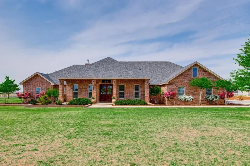 Midland, Texas, United States. - Photo 44