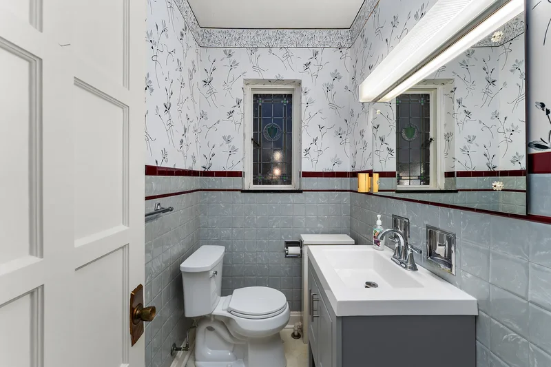 6 Churchill Road , Pittsburgh, PA 15235, Pittsburgh, Pennsylvania, United States. - Photo 10