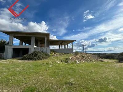 Thumbnail 26