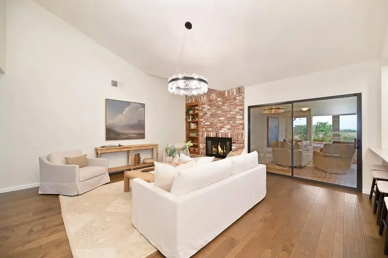 44321 S El Macero Drive, El Macero, CA 95618, Davis, California, United States. - Photo 38
