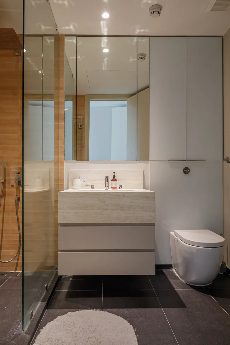 185 Rajadamri, Pathum Wan, 10 10330, Bangkok, Krung Thep Maha Nakhon, Thailand. - Photo 20