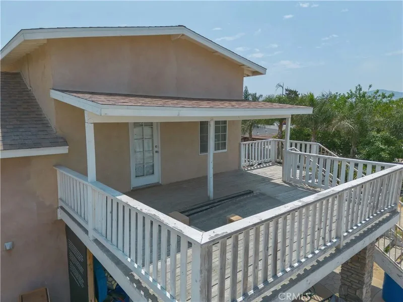 9408 Poplar Avenue, Fontana, California, United States. - Photo 39