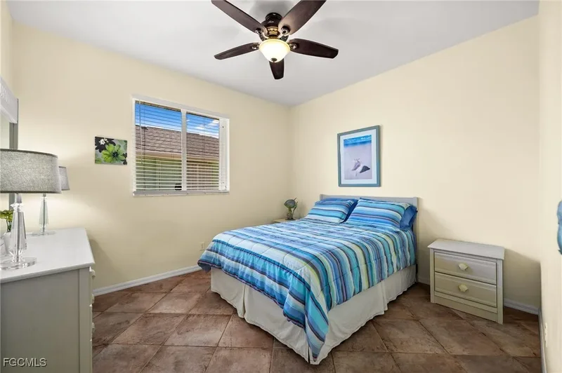 3527 Manatee Drive, St James City, FL 33956, Saint James City, Florida, United States. - Photo 29