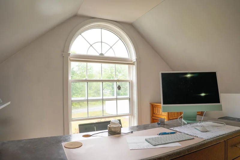 26 Mcintyre Lane, Lower Sackville, NS B4C 0B9, Lower Sackville, Nova Scotia, Canada. - Photo 34
