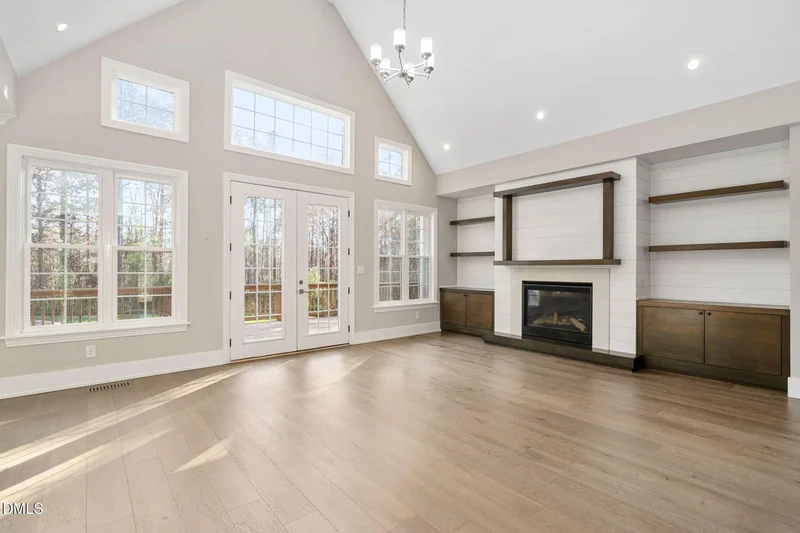 121 Chapel Ridge Drive, Pittsboro, NC 27312, Pittsboro, North Carolina, United States. - Photo 23