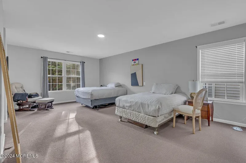 56 Canary Drive, Lakewood Township, New Jersey, United States. - Photo 35