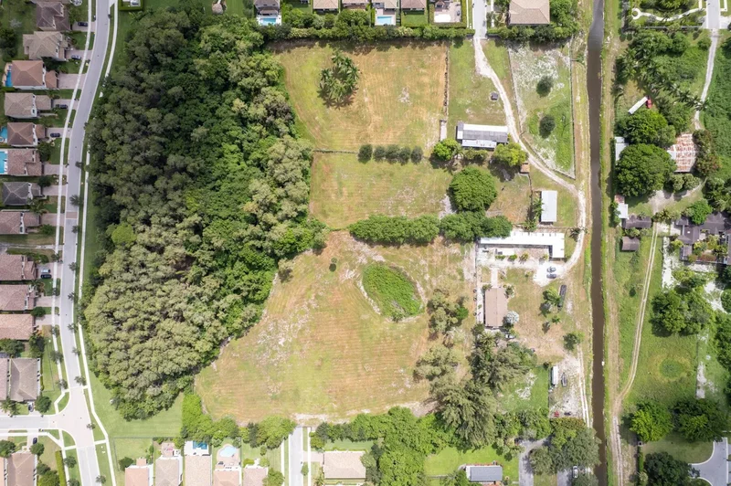 8990 Willow Sound Drive W, Lake Worth, Florida, United States. - Photo 26