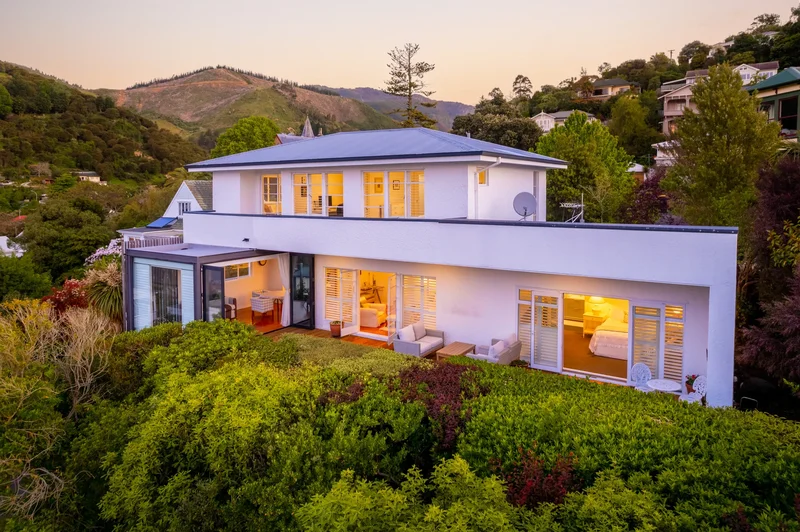 20 Scotland Street, Nelson, TAS 7010, Nelson, Nelson, New Zealand. - Photo 11
