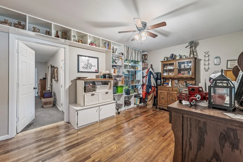 10202 S US Highway 377, Dublin, TX 76446, Dublin, Texas, United States. - Photo 30