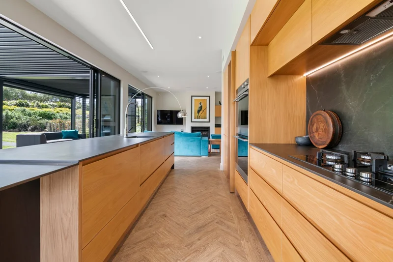 50 Palliser Downs Drive , Wainui, AUK 0994, Wainui, Auckland, New Zealand. - Photo 9