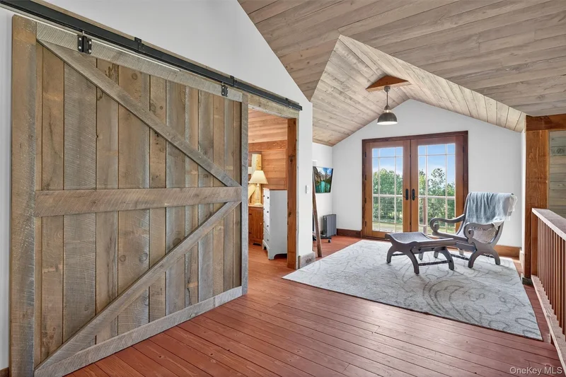 63 Sky View Drive, Callicoon, NY 12723, 12723, New York, United States. - Photo 27