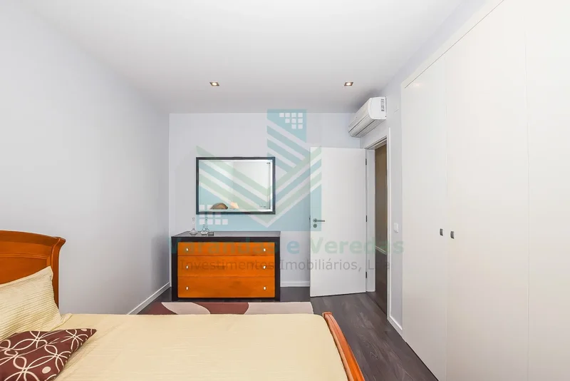 Pedrógão, Santarém, Pedrogao, Santarem District, Portugal. - Photo 66