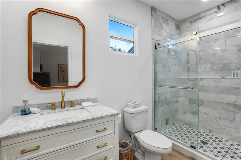 15100 Sweetwater CT, Fort Myers, Florida, United States. - Photo 46