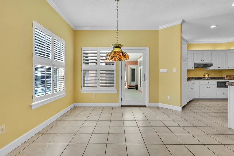 92 Chanteclaire Circle, Gulf Breeze, FL 32561, Gulf Breeze, Florida, United States. - Photo 40