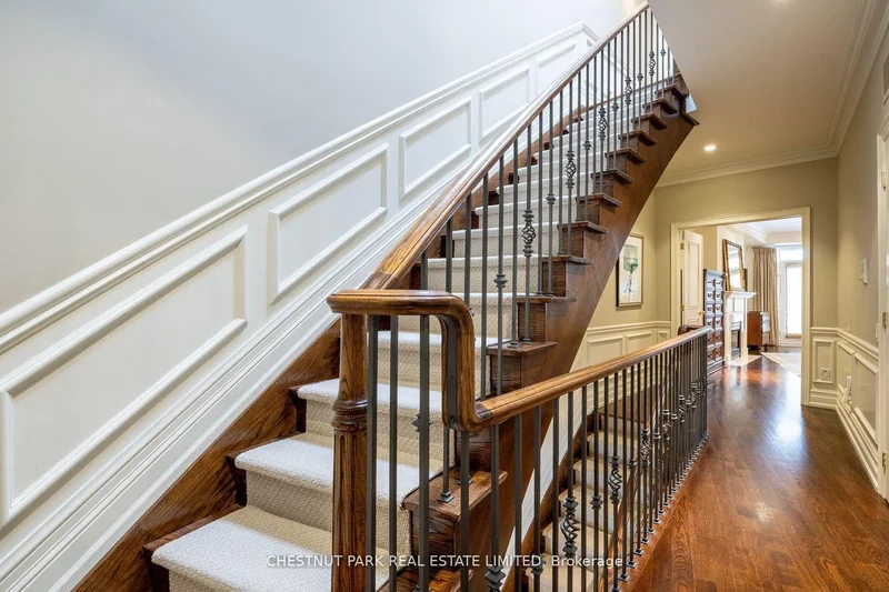 117 Davenport Road, Toronto, Ontario, Canada. - Photo 40