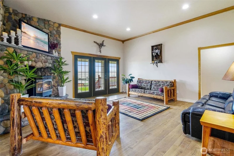 201 Vanderbilt Road, Ellensburg, WA 98926, Ellensburg, Washington, United States. - Photo 17