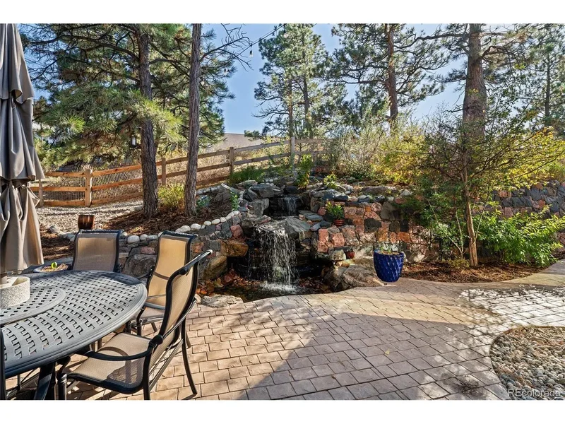 20132 E Shady Ridge Rd, Parker, Colorado, United States. - Photo 39