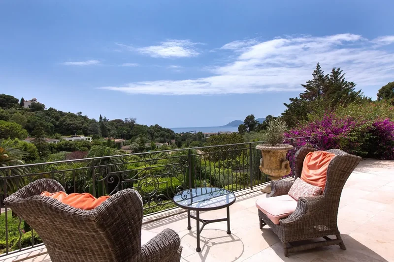 Cannes, Provence-Alpes-Côte d'Azur, France. - Photo 13