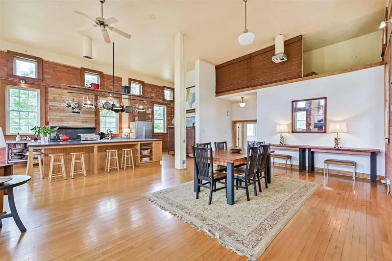 7765 Pigeon Drive, Hitchcock, Texas, United States. - Photo 14