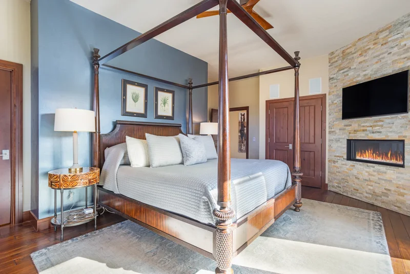 490 Winslow Road , Edwards, CO 81632, Edwards, Colorado, United States. - Photo 17