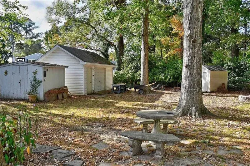 4649 Reynolds Drive, Virginia Beach, Virginia, United States. - Photo 45