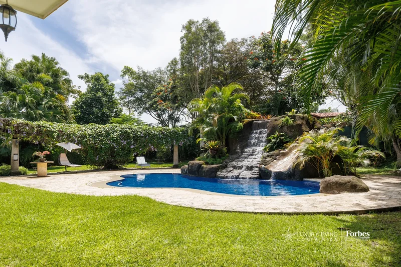 Alajuela, Alajuela, Costa Rica. - Photo 16