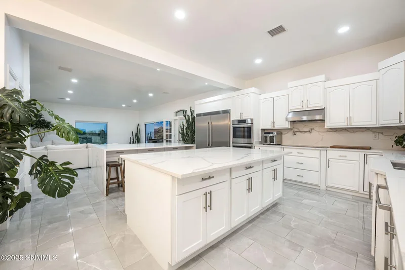 6602 Vista Hermosa, Las Cruces, NM 88007, Las Cruces, New Mexico, United States. - Photo 28