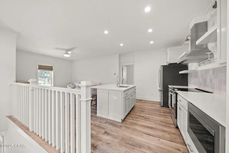 219 E Lakeshore Drive, Rosemary Beach, Florida, United States. - Photo 42