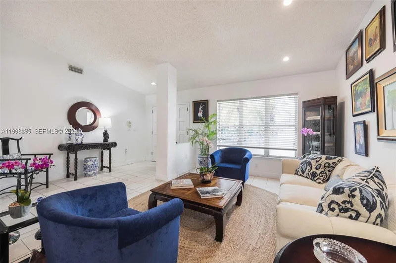 8610 SW 83rd St, Miami, Florida, United States. - Photo 9