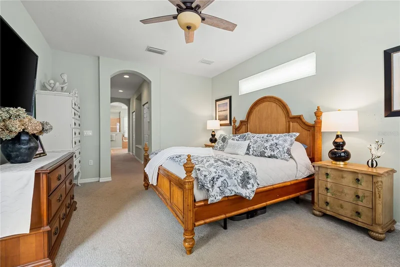 6750 64TH TERRACE E, Bradenton, Florida, United States. - Photo 17