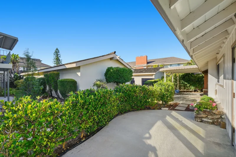 23017 Maple Avenue , Torrance, CA 90505, Torrance, California, United States. - Photo 14