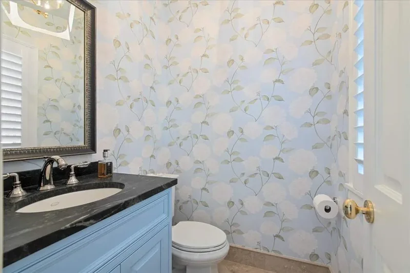166 N. Buckley Road, Barrington, IL, 60010, USA, Barrington Hills, Illinois, United States. - Photo 32