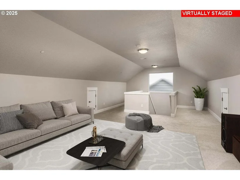 8144 SW Oldham Dr, Beaverton, OR 97007, Beaverton, Oregon, United States. - Photo 26
