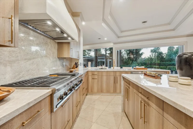 918 Huntington Cove, Houston, Texas, United States. - Photo 41