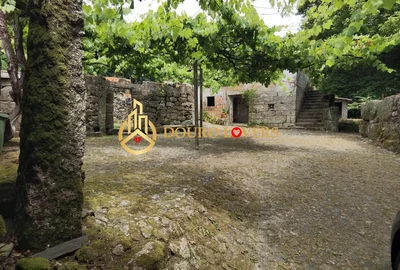 Thumbnail 15