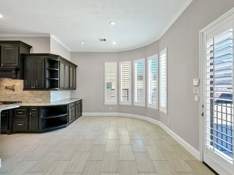 1710 Rice Mill Drive, Katy, Texas, United States. - Photo 15