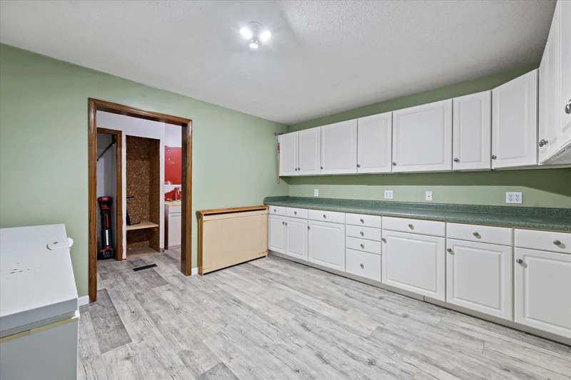 2646 315th Street, MISSOURI VALLEY, IA 51555, Missouri Valley, Iowa, United States. - Photo 44