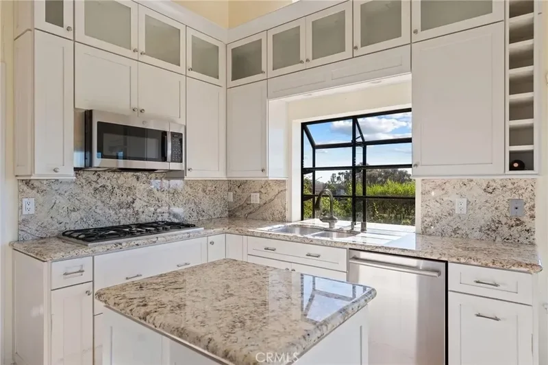 2880 Calle Guadalajara, San Clemente, California, United States. - Photo 16