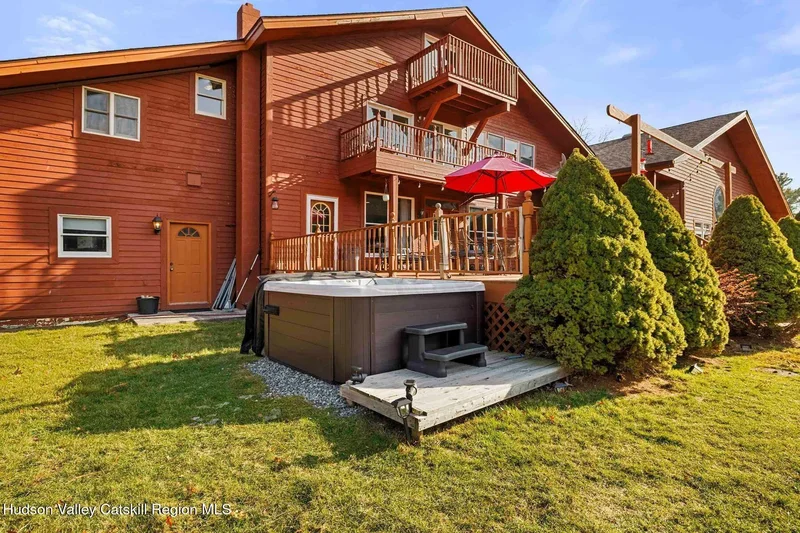 404 Winter Clove Road , Round Top, NY 12473, Round Top, New York, United States. - Photo 107