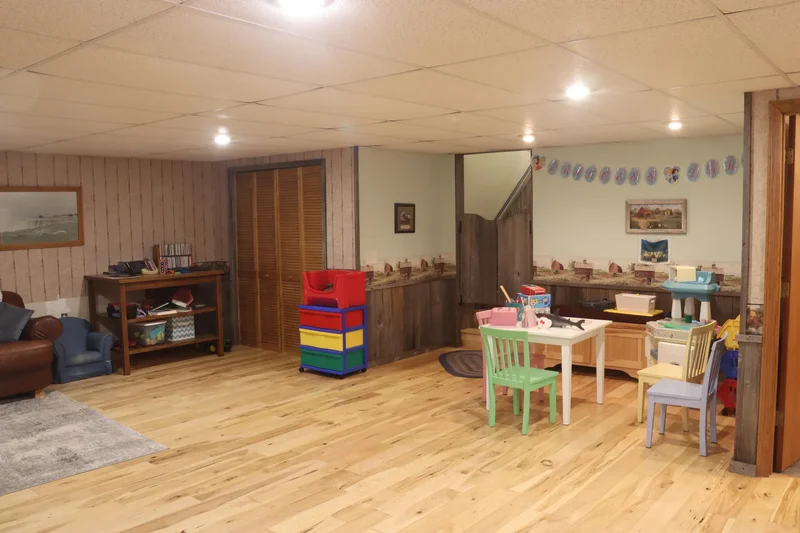 17984 State Hwy 248, Cassville, MO 65625, Cassville, Missouri, United States. - Photo 36