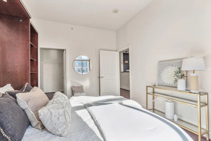 3650 S Glebe Road Unit# 1050, Arlington, VA 22202, Arlington, Virginia, United States. - Photo 13