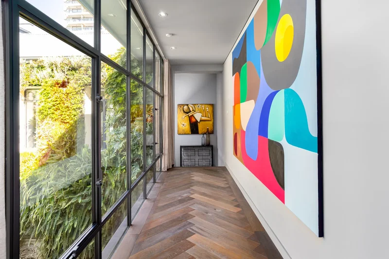 29 Challis Avenue, Sydney, NSW 2011, Sydney, New South Wales, Australia. - Photo 18