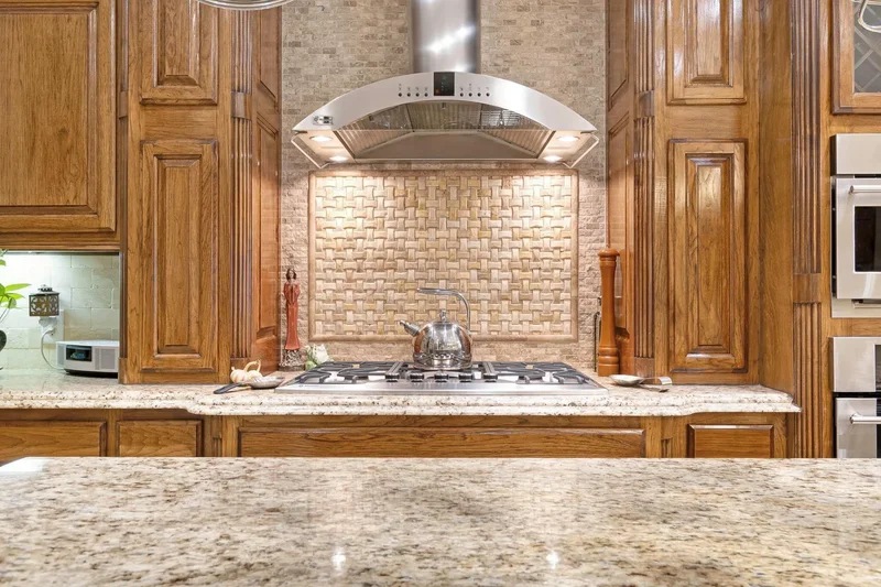 256 Southcreek Park, Livingston, Texas, United States. - Photo 31